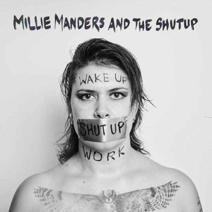 millie manders.jpg